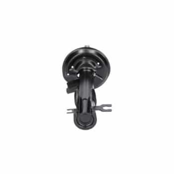 Shock Absorber SSA-1020 Kavo parts