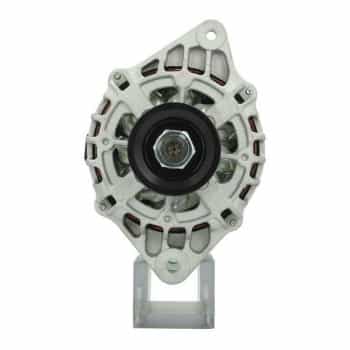 Alternator 155.576.080.000 PlusLine