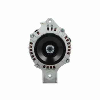 Alternator 165.828.090.000 PlusLine