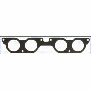 Gasket, intake manifold