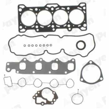 Gasket Set, cylinder head CG7990 Payen