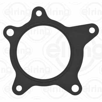 Gasket, water pump 316.180 Elring