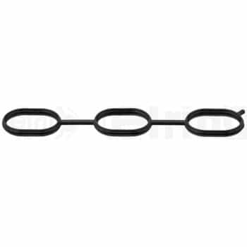 Gasket, intake manifold 290.930 Elring