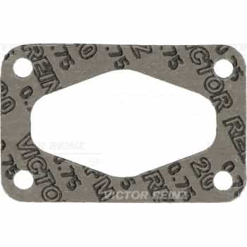 Gasket, intake manifold 71-20251-20 Viktor Reinz
