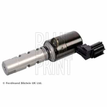 Control Valve, camshaft adjustment Blue Print Solution