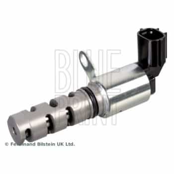 Control Valve, camshaft adjustment Blue Print Solution