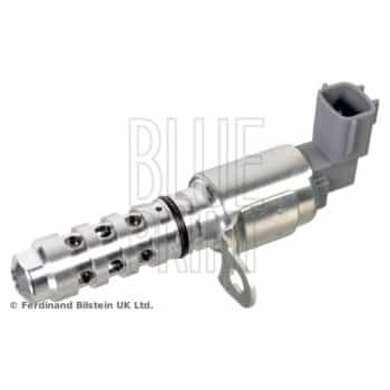 Control Valve, camshaft adjustment Blue Print Solution