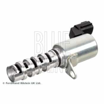 Control Valve, camshaft adjustment Blue Print Solution