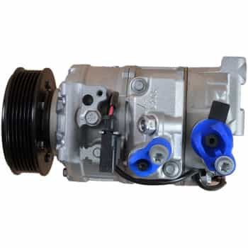 Compressor, air conditioning EASY FIT