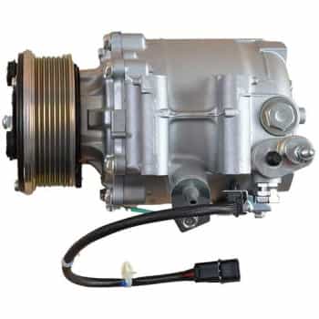 Compressor, air conditioning EASY FIT