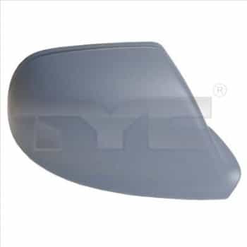 Cover, exterior mirror 302-0089-2 TYC