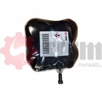 Soot/Particulate Filter Regeneration Injection Unit