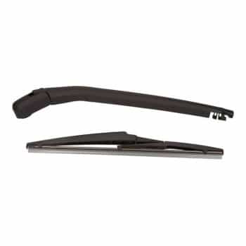 Wiper Arm, window cleaning