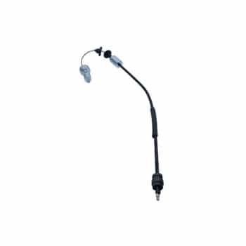Clutch Cable