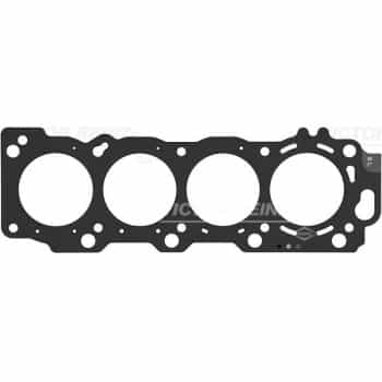 Gasket, cylinder head 61-10161-00 Viktor Reinz