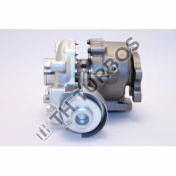 Charger, charging system