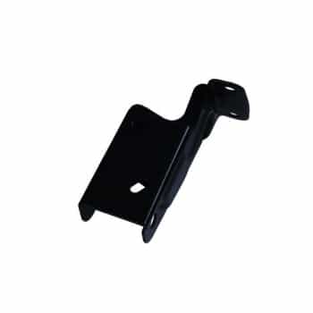 Holder, accelerator pedal