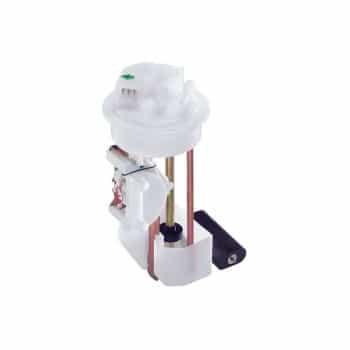 Sender Unit, fuel tank