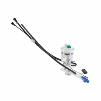 Sender Unit, fuel tank