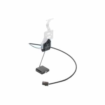 Sender Unit, fuel tank