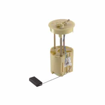 Sender Unit, fuel tank