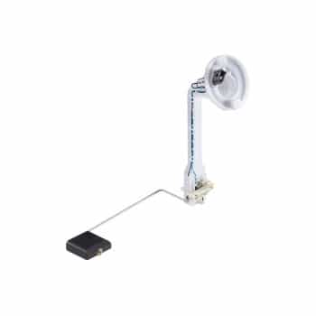 Sender Unit, fuel tank