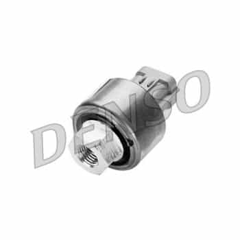 Pressure Switch, air conditioning