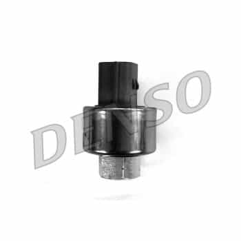 Pressure Switch, air conditioning