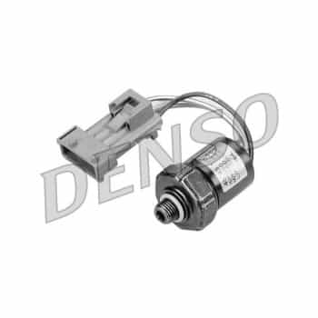 Pressure Switch, air conditioning