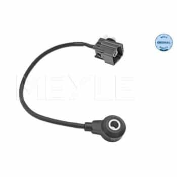 knock sensor