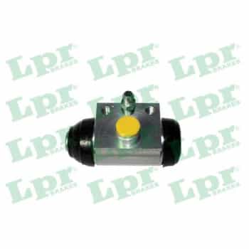 Wheel Brake Cylinder
