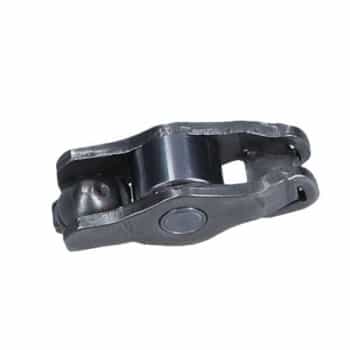 Finger Follower, engine timing