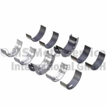 Crankshaft Bearing Set