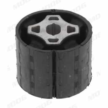 rear axle bearing BM-SB-15137 Moog