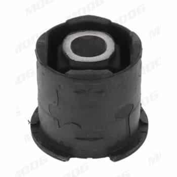 rear axle bearing BM-SB-15136 Moog