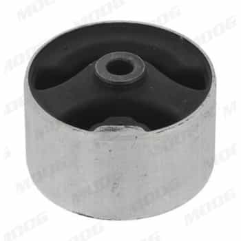 rear axle bearing HY-SB-14818 Moog
