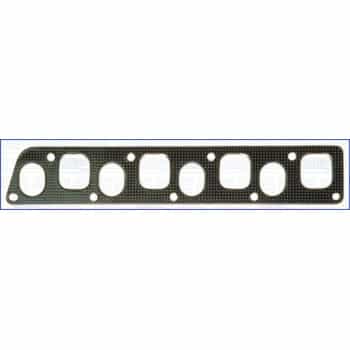Gasket, intake manifold