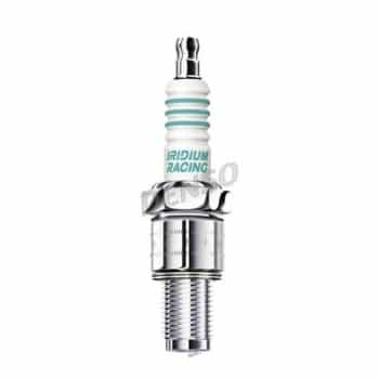 Spark Plug Iridium Racing IRL01-27 Denso