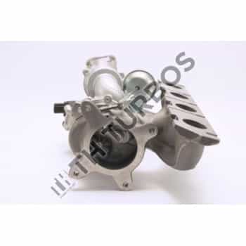 Charger, charging system