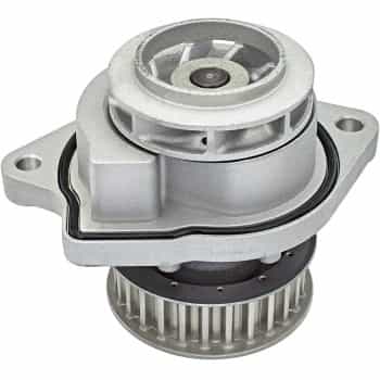 Water Pump MEYLE-ORIGINAL Quality