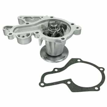 Water Pump MEYLE-ORIGINAL Quality