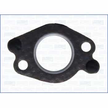 Gasket/ Seal