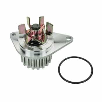 Water Pump MEYLE-ORIGINAL Quality