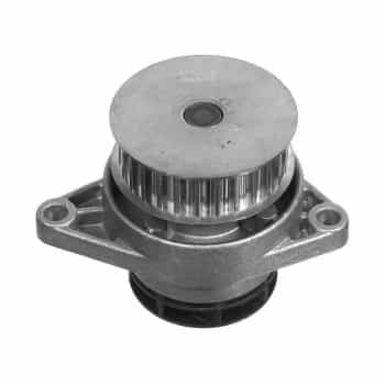 Water Pump MEYLE-ORIGINAL Quality