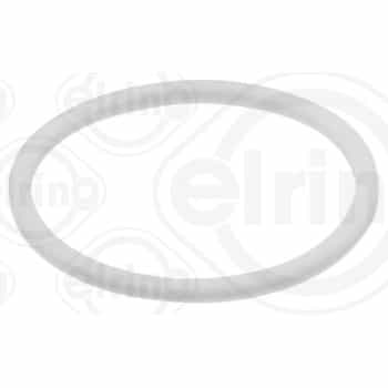 Oil Seal, automatic transmission