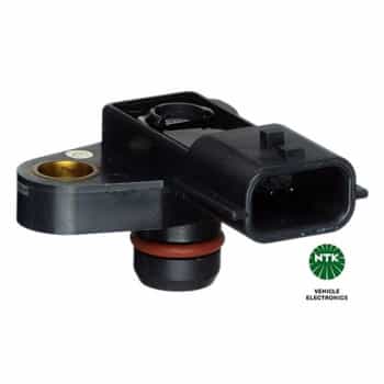 MAP sensor