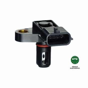 MAP sensor