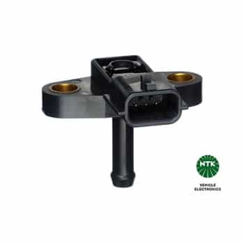 MAP sensor