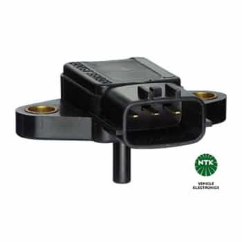 MAP sensor