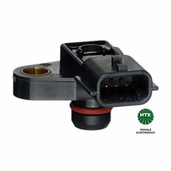MAP sensor
